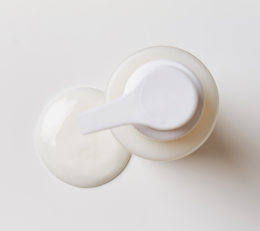 Lait Nettoyant Cleanse Me Softly - SIORIS