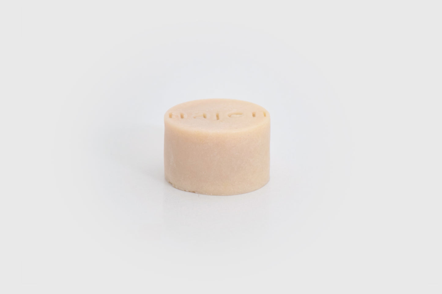 Shampoing Solide Rose, Lavande et Pamplemousse, fortifiant et Hydratant